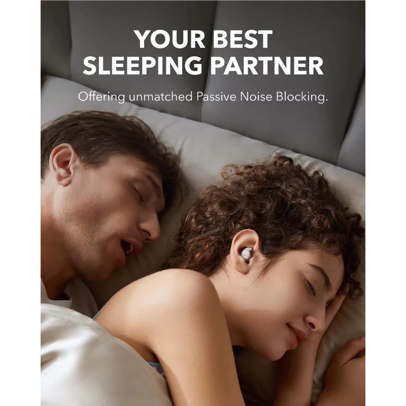 Écouteurs de sommeil Anker Sou - Anker Speaker Soundcore Boom 2 avis et prix