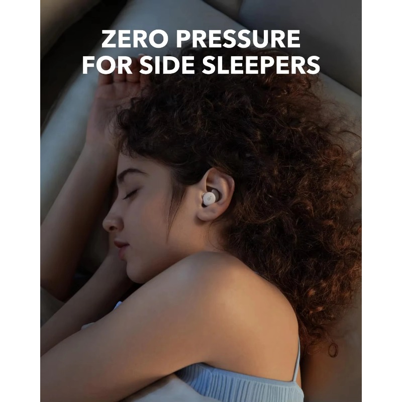 Écouteurs de sommeil Anker Sou - Anker Speaker Soundcore Boom 2 avis et prix
