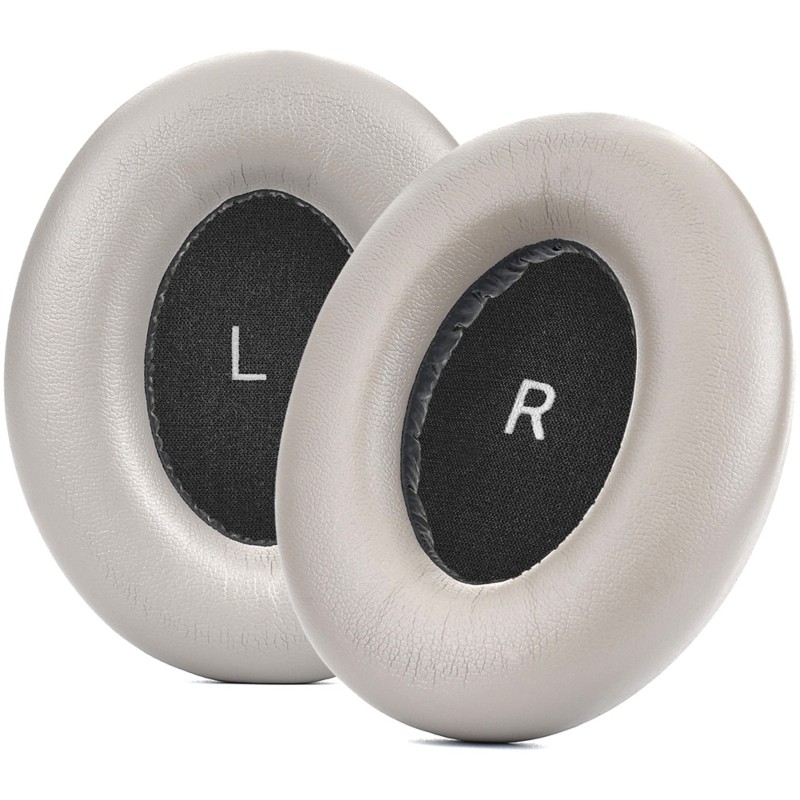 N93RNEW : paires de coussinets - Sennheiser Headphone Momentum 4 avis et prix