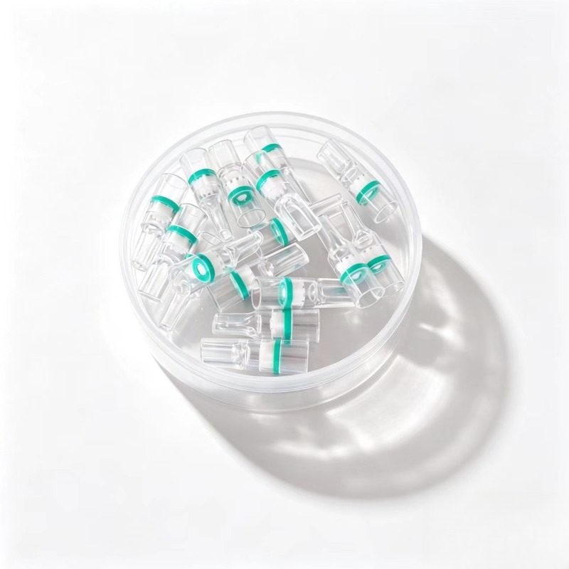 Microfiltre jetable, embout de - Smoking & Vaping Accessories avis et prix