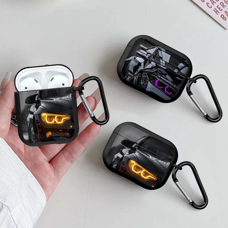Étuis pour écouteurs Airpods 3 - Anker Speaker Soundcore Boom 2 avis et prix