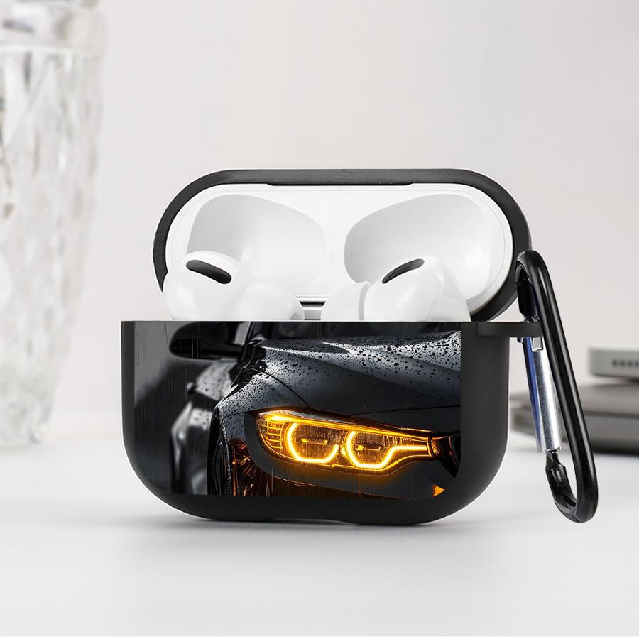 Étuis pour écouteurs Airpods 3 - Anker Speaker Soundcore Boom 2 avis et prix