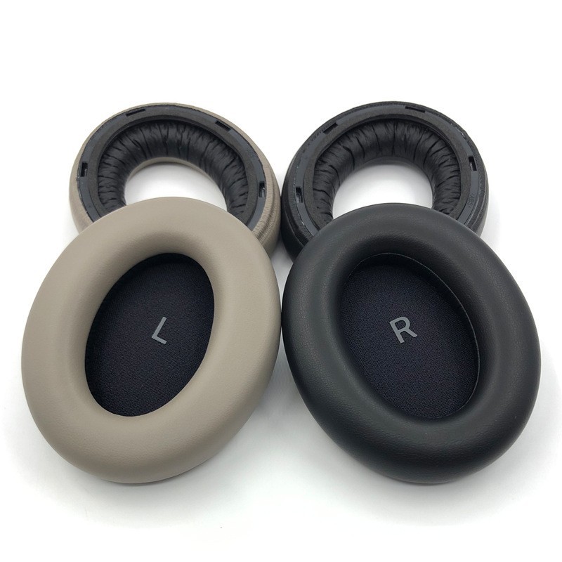 Coussinets d’oreille en mousse - Sennheiser Headphone Momentum 4 avis et prix
