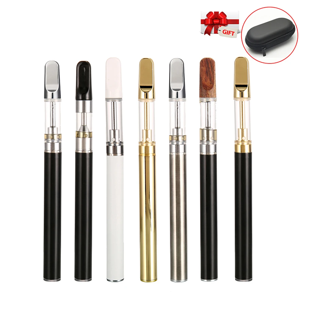 Kit de vapotage CBD pour cigar - Vaping Air avis et prix