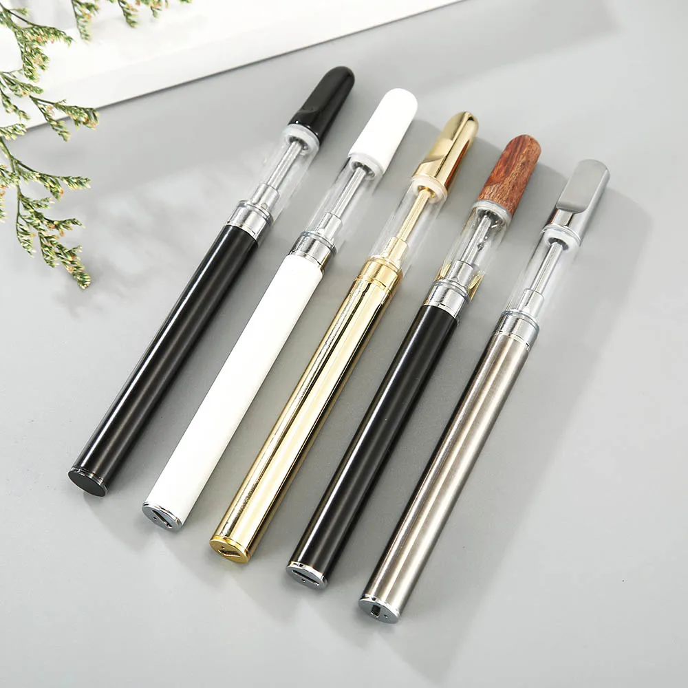 Kit de vapotage CBD pour cigar - Vaping Air avis et prix
