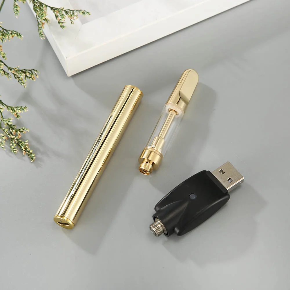 Kit de vapotage CBD pour cigar - Vaping Air avis et prix