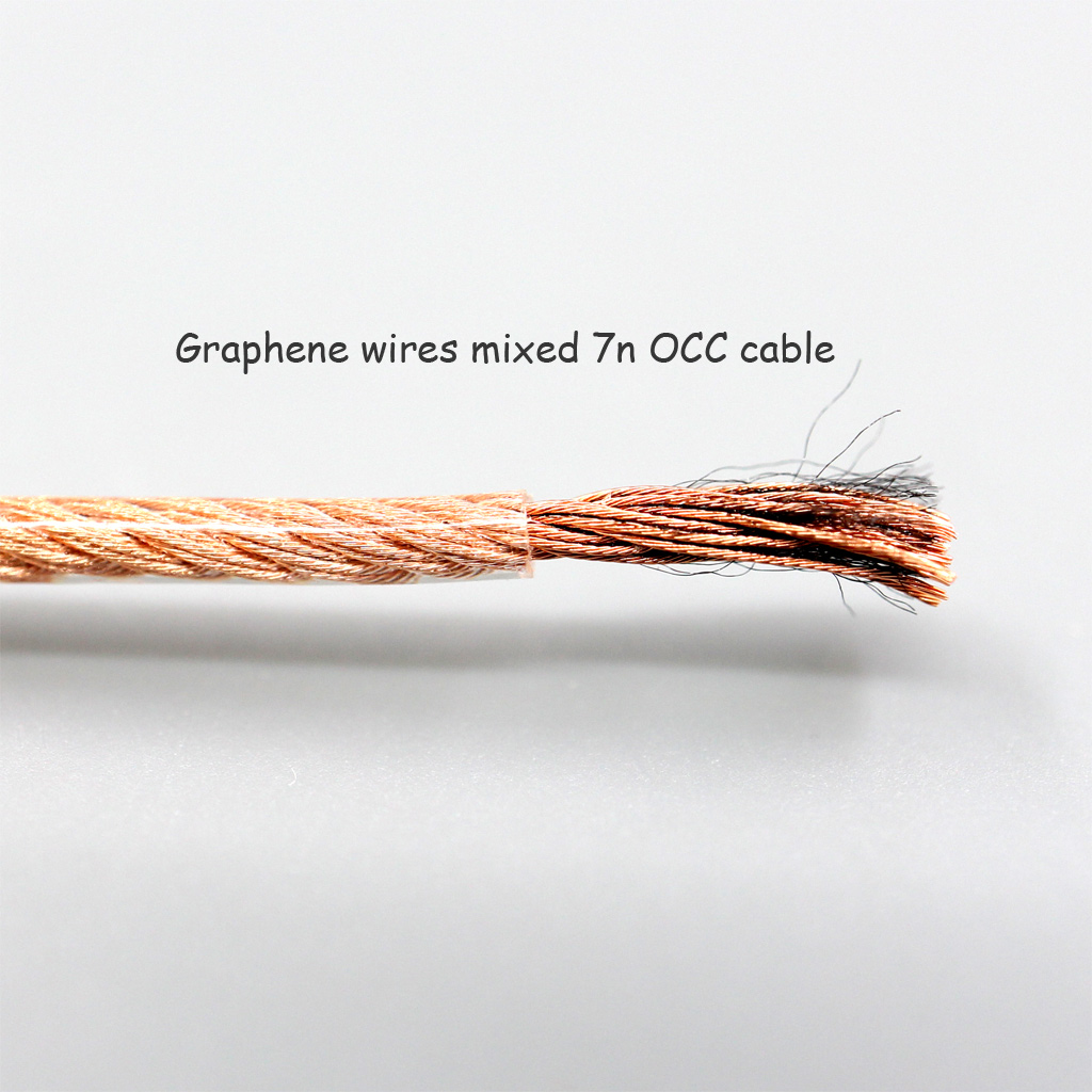 Câble d’écouteurs coaxial à bl - Sennheiser Headphone Momentum 4 avis et prix