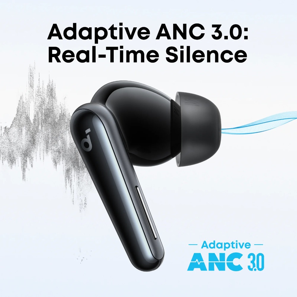 Écouteurs sans fil Anker Sound - Anker Speaker Soundcore Boom 2 avis et prix