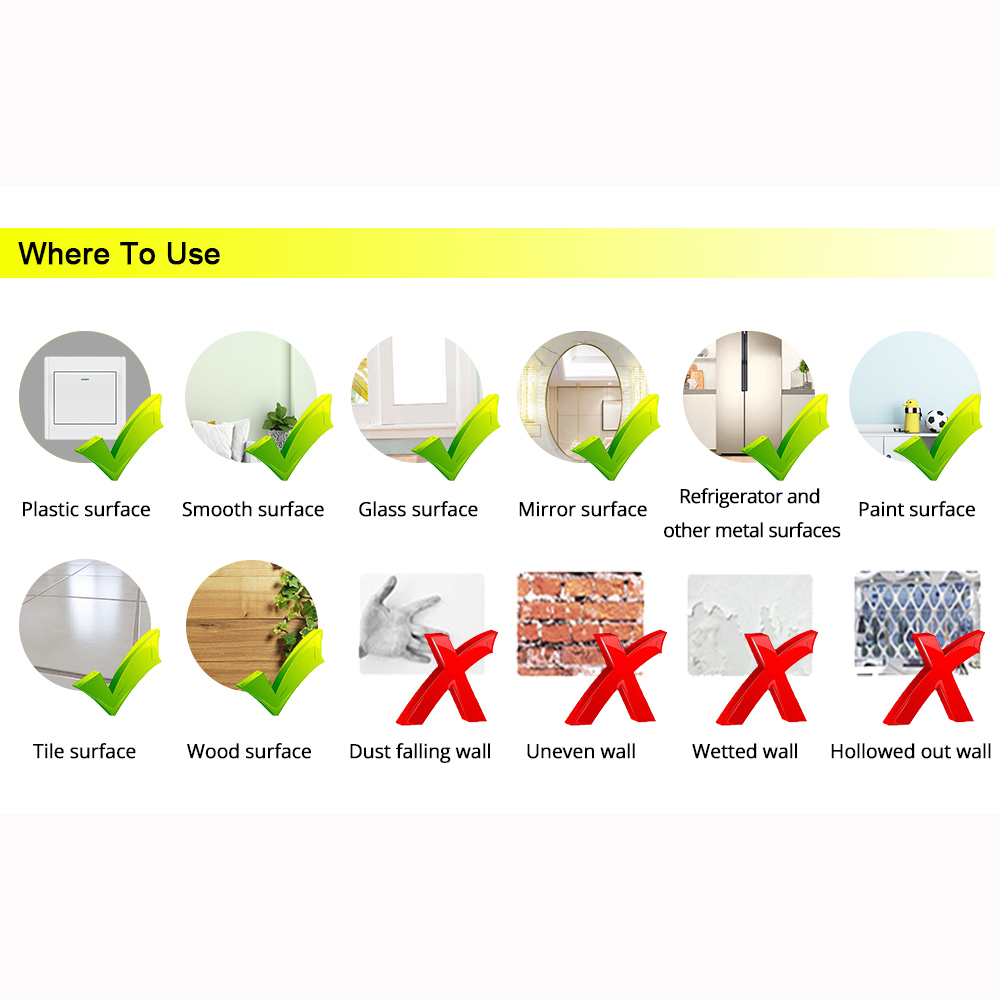 Vape Shop Sticker mural, autoc - Vaping Store avis et prix