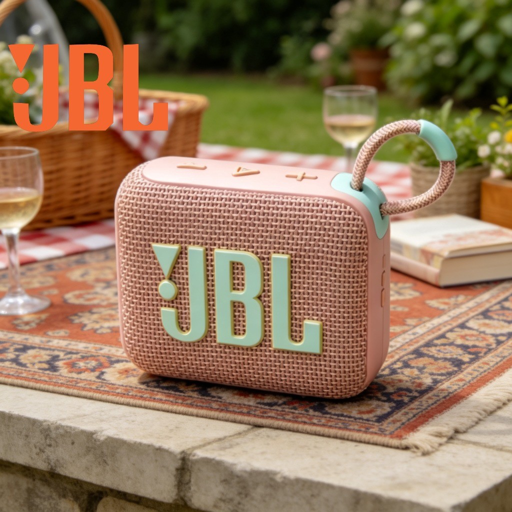 JBL GO4 4ème génération, mini  - Jbl Speaker Go 4 avis et prix