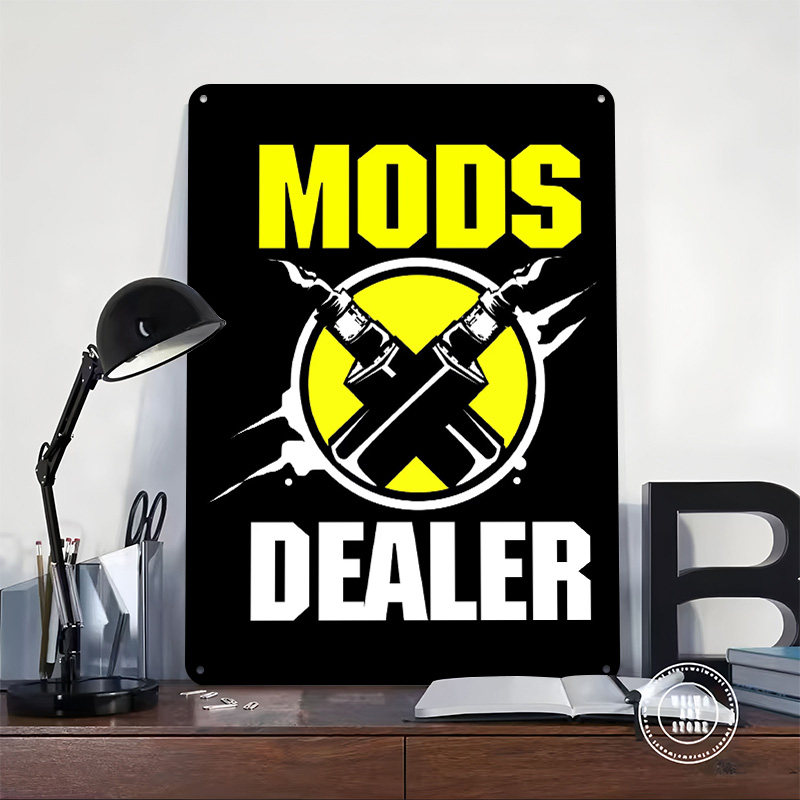 Vapers Vape Mod Vape Store aff - Vaping Store avis et prix