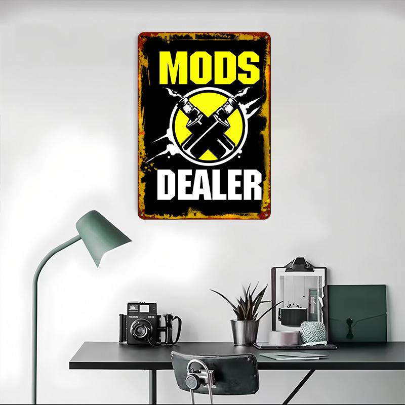 Vapers Vape Mod Vape Store aff - Vaping Store avis et prix