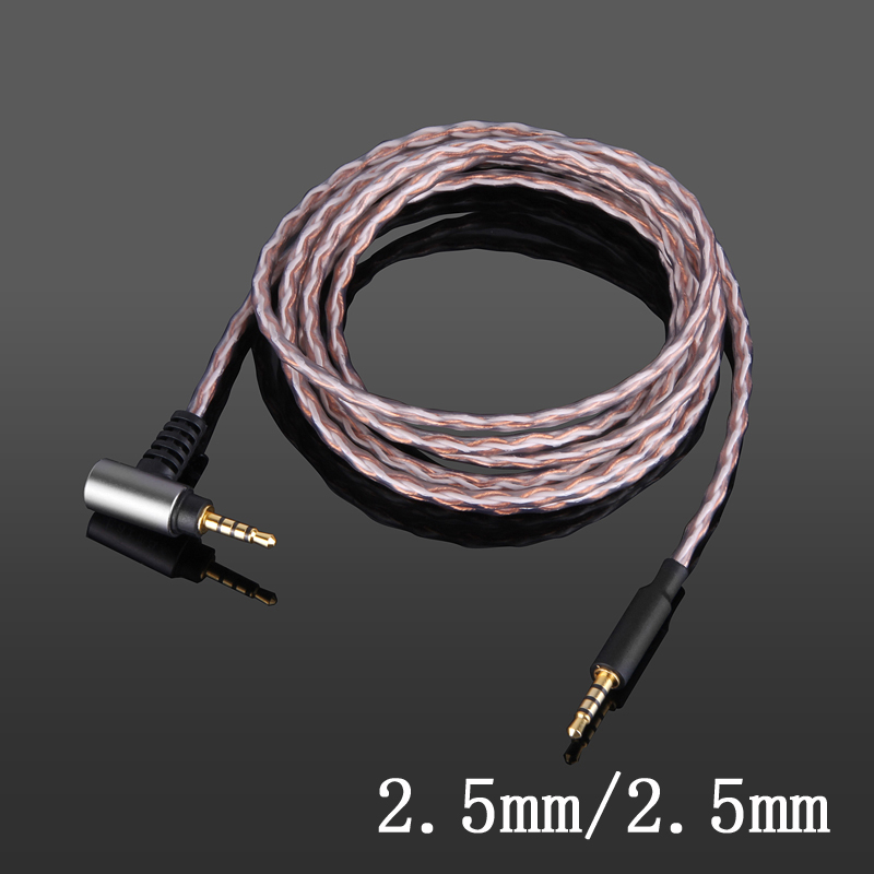 Câble audio symétrique à tress - Sennheiser Headphone Momentum 4 avis et prix