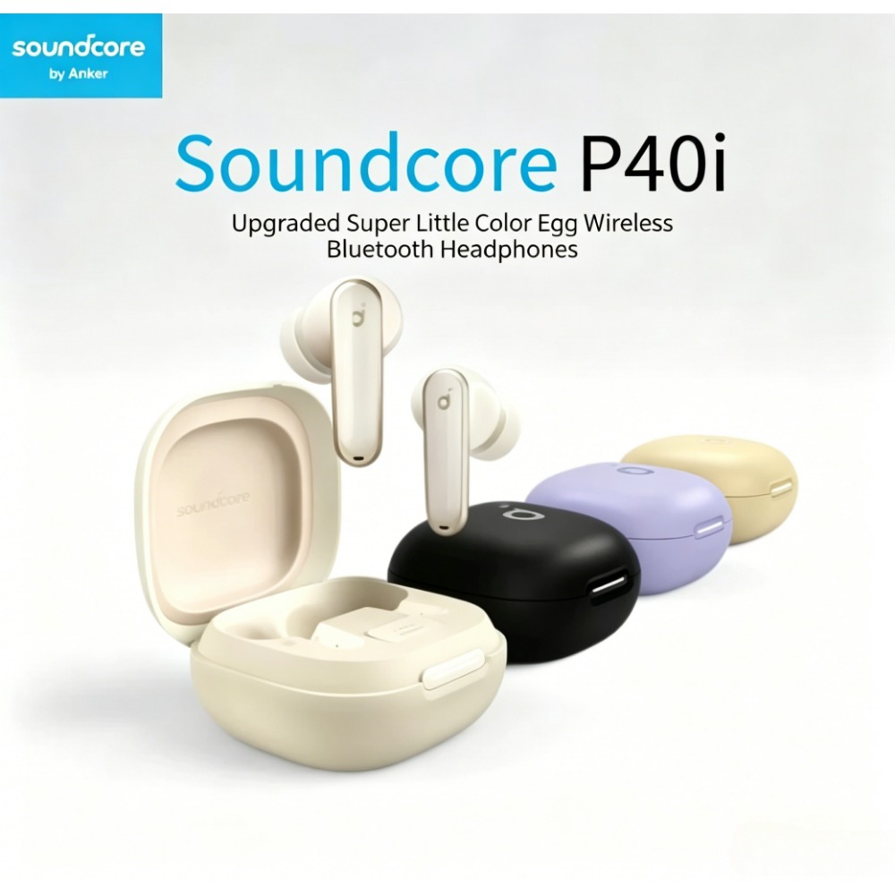 Écouteurs sans fil Anker Sound - Anker Speaker Soundcore Boom 2 avis et prix