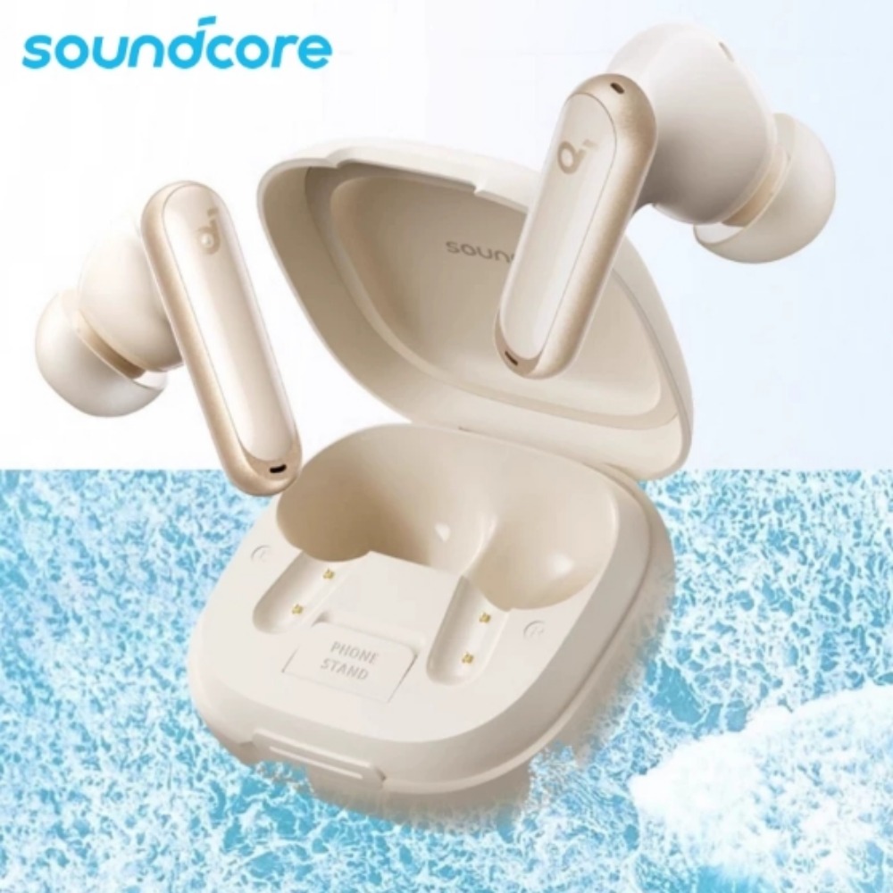 Écouteurs sans fil Anker Sound - Anker Speaker Soundcore Boom 2 avis et prix