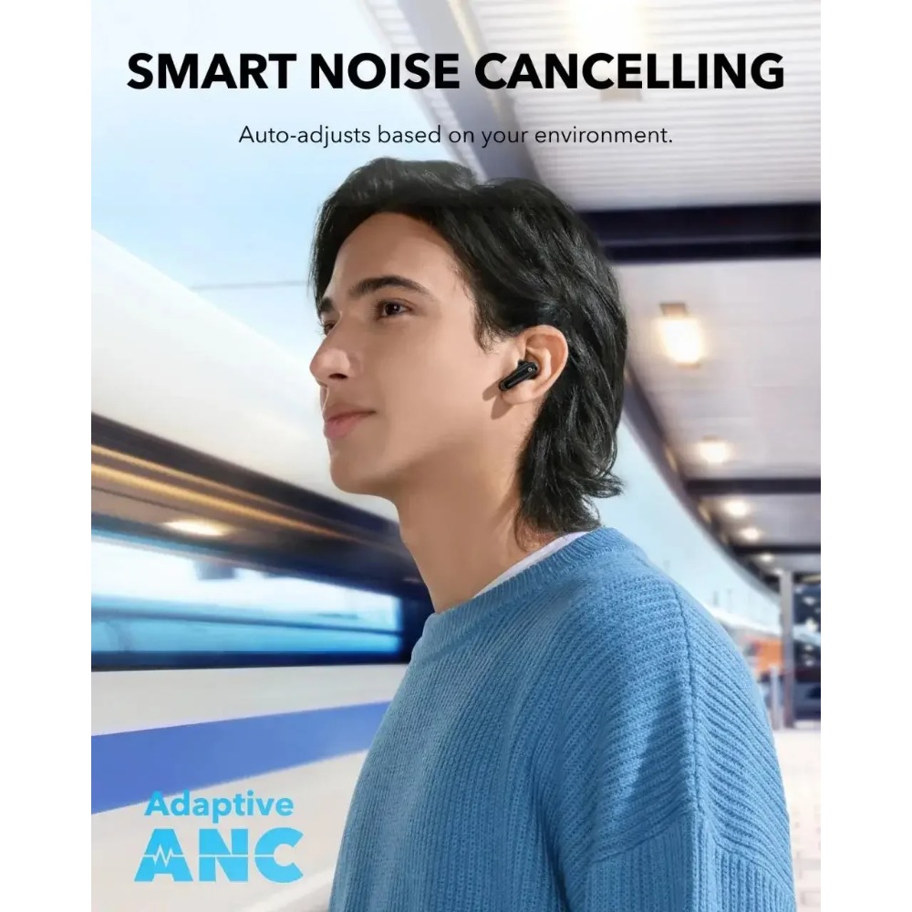 Écouteurs sans fil Anker Sound - Anker Speaker Soundcore Boom 2 avis et prix