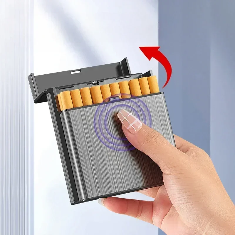 Lot de 40 étuis à cigarettes p - Smoking & Vaping Accessories avis et prix