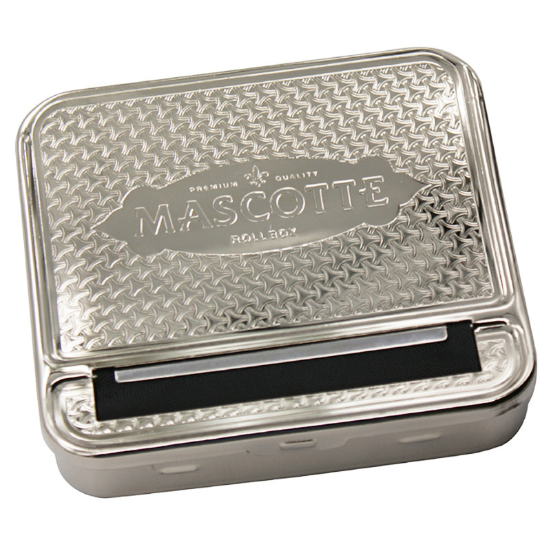 Machine à rouler les cigarette - Smoking & Vaping Accessories avis et prix