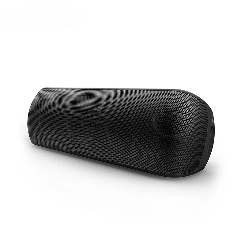 Pour haut-parleur avec audio h - Anker Speaker Soundcore Boom 2 avis et prix
