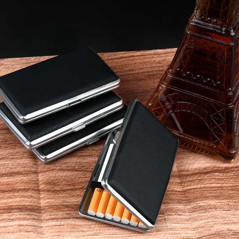 Nouveau 5.5 étui à cigarettes  - Smoking & Vaping Accessories avis et prix
